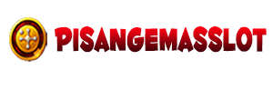 pisangemasslot